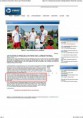 /album/imprensa/a24diogo-footmercato-23nov2011-jpg/